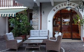 Albergo Stella D'Italia